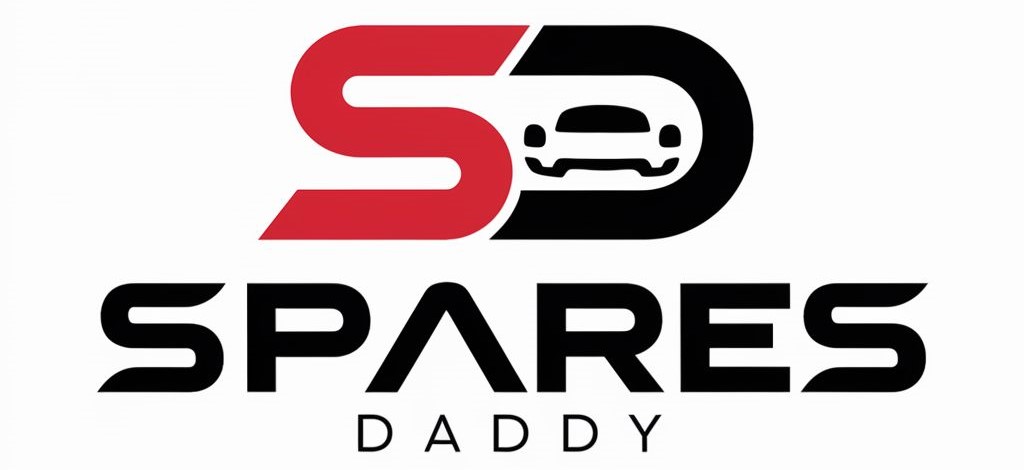 Spares Daddy LTD